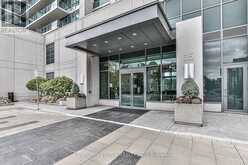 723 - 35 BRIAN PECK CRESCENT Toronto