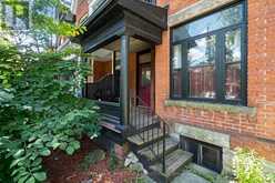 62 LAKEVIEW AVENUE Toronto