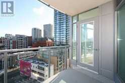 1003 - 8 SCOLLARD STREET Toronto