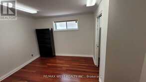 BSMT - 436 CONNAUGHT AVENUE Toronto