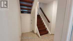 BSMT - 436 CONNAUGHT AVENUE Toronto