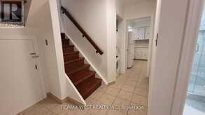 BSMT - 436 CONNAUGHT AVENUE Toronto