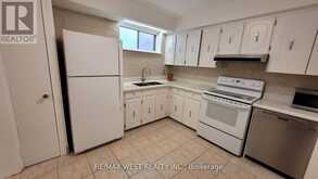 BSMT - 436 CONNAUGHT AVENUE Toronto