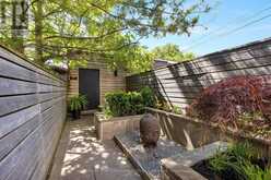 110A PALMERSTON AVENUE Toronto