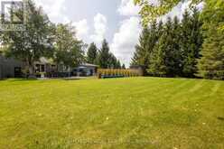 3587 SIDEROAD 10 Bradford/West Gwillimbury