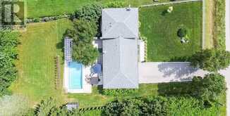 3587 SIDEROAD 10 Bradford/West Gwillimbury