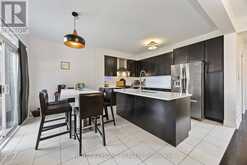 36 ELWIN ROAD Brampton 