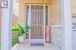 536 BECKVIEW CRESCENT Kitchener