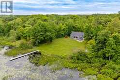 380 CORRIEVALE ROAD Georgian Bay