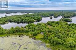 380 CORRIEVALE ROAD Georgian Bay