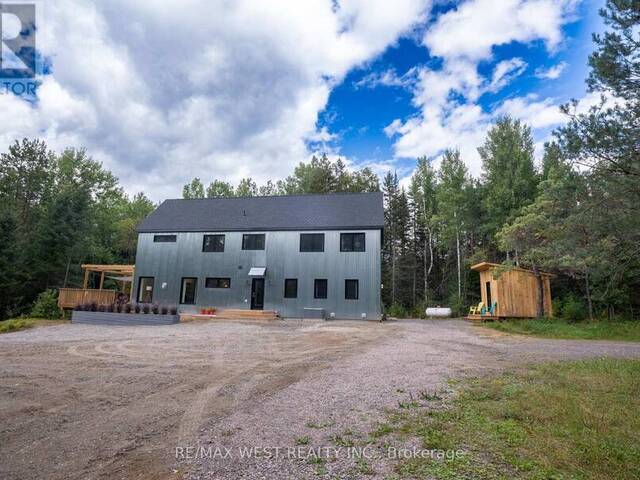 125 GUAY ROAD Bonfield Ontario