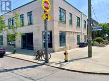 837 DUNDAS STREET W Toronto