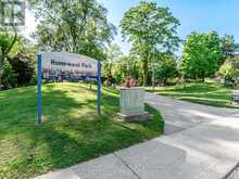 55 PINEWOOD AVENUE Toronto