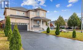 1010 LANGFORD STREET Oshawa 