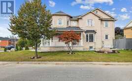 1010 LANGFORD STREET Oshawa 