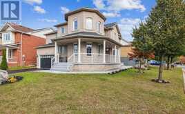 1010 LANGFORD STREET Oshawa 