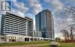 424 - 7900 BATHURST STREET Vaughan 