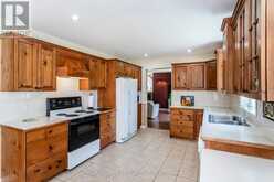 7 ANDREW COURT Wasaga Beach