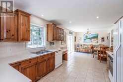 7 ANDREW COURT Wasaga Beach