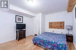 7 ANDREW COURT Wasaga Beach