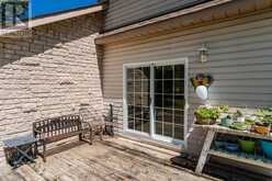 7 ANDREW COURT Wasaga Beach