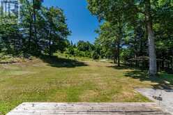 7 ANDREW COURT Wasaga Beach