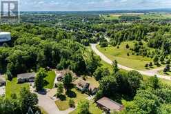 7 ANDREW COURT Wasaga Beach