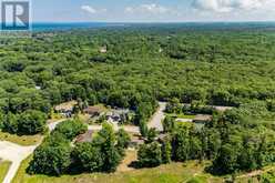 7 ANDREW COURT Wasaga Beach