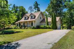 7 ANDREW COURT Wasaga Beach