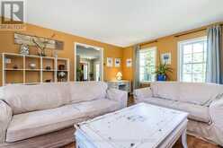 7 ANDREW COURT Wasaga Beach