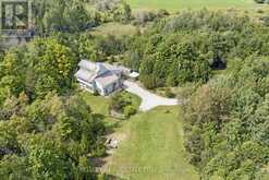 5216 TRAFALGAR ROAD Erin