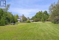 5216 TRAFALGAR ROAD Erin