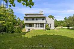 5216 TRAFALGAR ROAD Erin