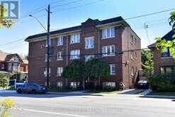 6 - 29 SHERMAN AVENUE S Hamilton 