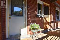 6 - 29 SHERMAN AVENUE S Hamilton 