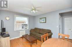 6 - 29 SHERMAN AVENUE S Hamilton 