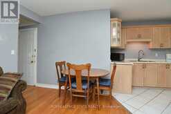 6 - 29 SHERMAN AVENUE S Hamilton 