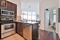 PH 201 - 8 SCOLLARD STREET Toronto