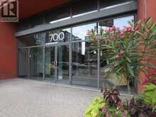 1004 - 700 KING STREET W Toronto