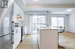 3 - 480 BERESFORD PATH Oshawa 