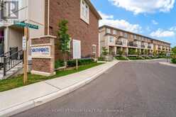 3 - 480 BERESFORD PATH Oshawa