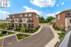 3 - 480 BERESFORD PATH Oshawa 