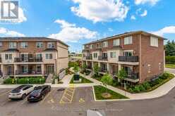 3 - 480 BERESFORD PATH Oshawa