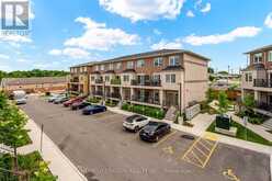 3 - 480 BERESFORD PATH Oshawa