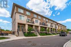 3 - 480 BERESFORD PATH Oshawa 