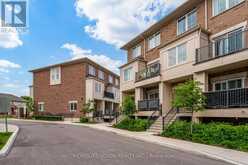 3 - 480 BERESFORD PATH Oshawa 