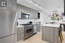 501 - 246 LOGAN AVENUE Toronto