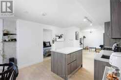 501 - 246 LOGAN AVENUE Toronto