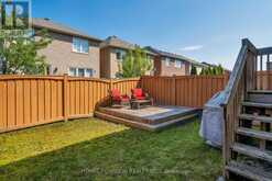 1865 LIATRIS DRIVE Pickering 