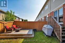 1865 LIATRIS DRIVE Pickering